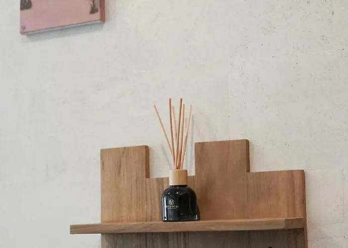Balinese With Pool, Rooftop & Digital Nomad Ready Canggu